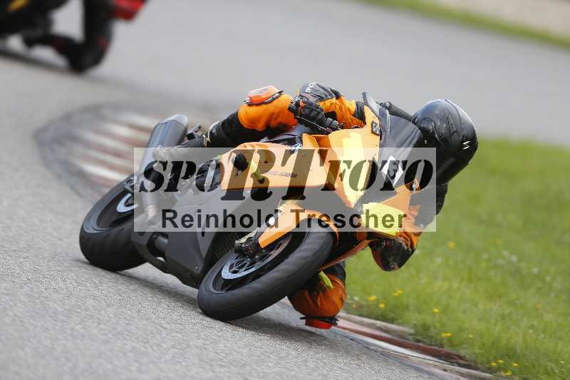 /39 03.08.2025 TIMMOT ADR/Gruppe B/3